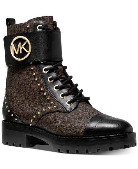 fake mk shoes|michael kors mk logo.